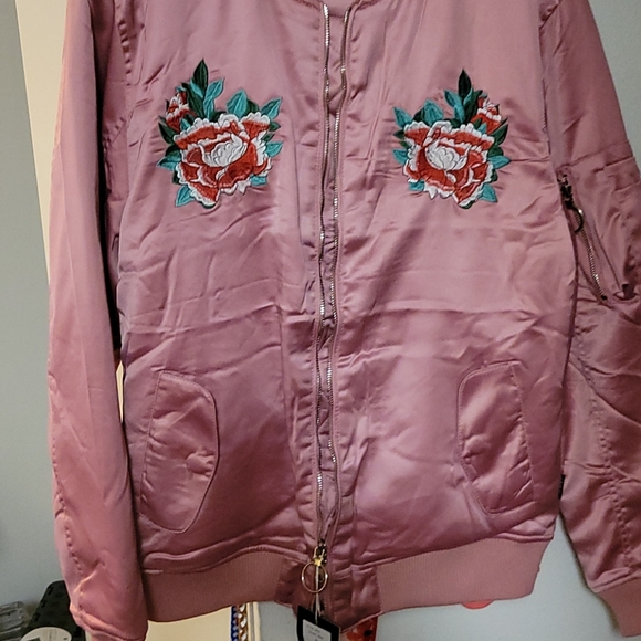 Desigern when everyone is a visionary Los Angeles - Picture 3 of 6